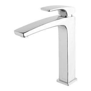 Rush Sink Mixer - Tap by Phoenix Tapware