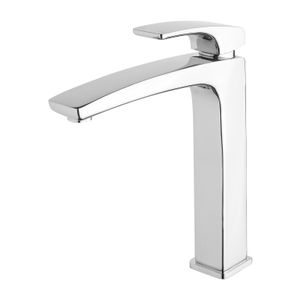 Rush Vessel Mixer - Tap by Phoenix Tapware
