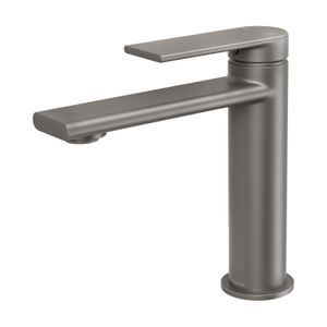 Teel Basin Mixer - Tap by Phoenix Tapware