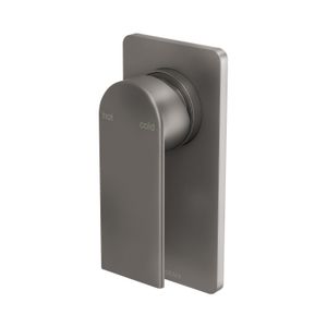 Teel Shower / Wall Mixer - Shower by Phoenix Tapware
