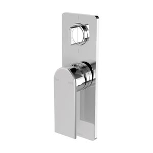 Teel SwitchMix Shower / Bath Diverter Mixer (Fit-Off Kit Only) - Tap by Phoenix Tapware