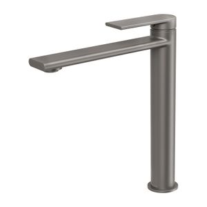 Teel Vessel Mixer - Tap by Phoenix Tapware