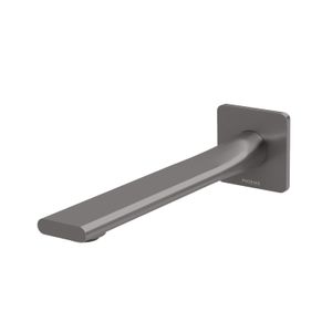 Teel Wall Bath Outlet 200mm - Bathtub by Phoenix Tapware
