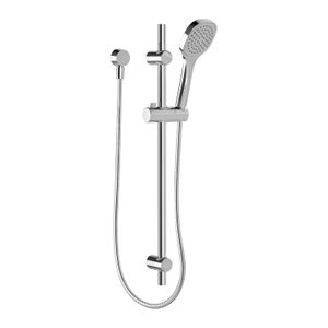 Teva Rail Shower - Shower by Phoenix Tapware