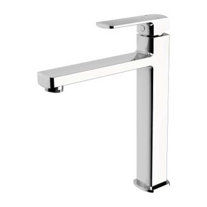 Teva Vessel Mixer - 6 Star - Lead Free - Tap by Phoenix Tapware