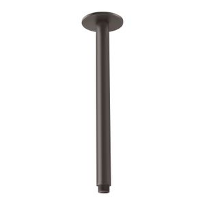 Vivid Ceiling Arm 300mm - Shower by Phoenix Tapware