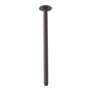 Vivid Ceiling Arm 450mm - Shower by Phoenix Tapware