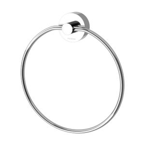 Vivid Hand Towel Holder - Accessories by Phoenix Tapware