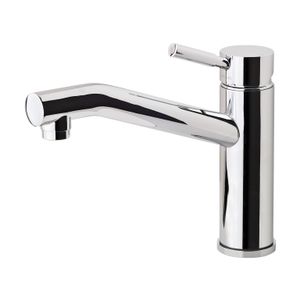 Vivid Sink Mixer - Tap by Phoenix Tapware