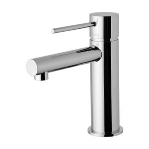 Vivid Slimline Basin Mixer - Lead Free - Tap by Phoenix Tapware