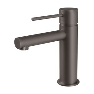Vivid Slimline Basin Mixer - Tap by Phoenix Tapware