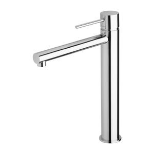 Vivid Slimline Vessel Mixer - Lead Free - Tap by Phoenix Tapware