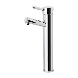 Vivid Vessel Mixer - Tap by Phoenix Tapware