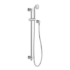 Wiltern Rail Shower - Shower by Phoenix Tapware
