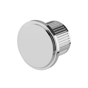 Wiltern Robe Hook - Accessories by Phoenix Tapware