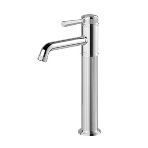Wiltern Vessel Mixer - Lead Free - Tap by Phoenix Tapware