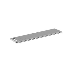 Zimi Basin / Vessel Mixer Handle Only - Tap by Phoenix Tapware