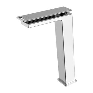 Zimi Vessel Mixer (handles sold separately) - Tap by Phoenix Tapware