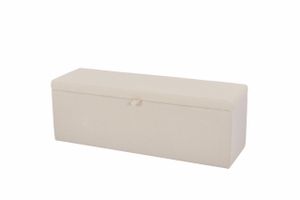 Afrodit Bench - Bench by Pierre Cardin Yatak