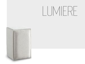 Lumiere Komodin - Accessories by Pierre Cardin Yatak