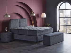 Mükemmel Yatak Seçimi İçin Bilmeniz Gereken 5 Kritik İpucu - Accessories by Pierre Cardin Yatak