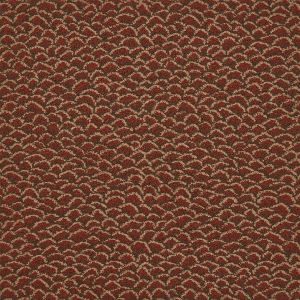 Pierre Frey Braquenié | Carpets Ecailles axminster - Carpet by Pierre Frey