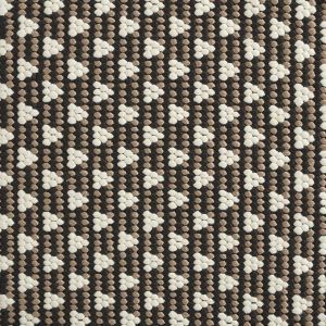 Pierre Frey | Carpets Antao - Carpet by Pierre Frey