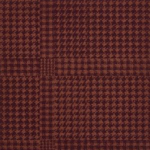 Pierre Frey | Carpets Prince de galles - Carpet by Pierre Frey