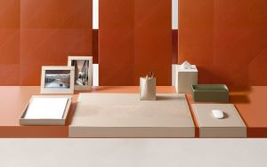 Stationery by Giobagnara - Styling by Piet Boon