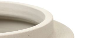 VOLUMES vases by Serax - Styling by Piet Boon