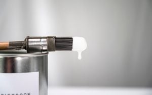 Piet Boon Paint & Plaster Lime Paint - Wall Paint by Piet Boon