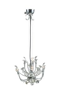 CarniForest - PA 950-CarniForest hanging lamp - Ceiling lamp by Pieter Adam