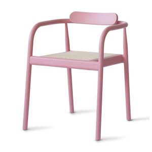 AHM chair - Jaipur - Chair by PLEASE WAIT to be SEATED