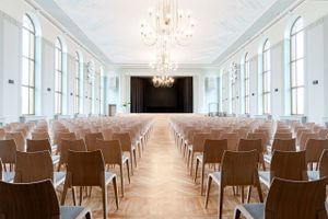 The Advantages of Plywood Furniture: Durability, Sustainability, and Style - Accessories by Plycollection ltd