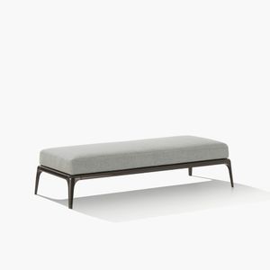 park - Bench by Poliform