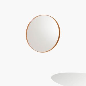 circle - Styling by Poliform