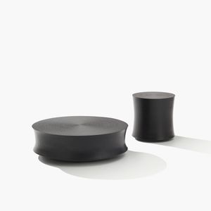 soori - Coffee table by Poliform