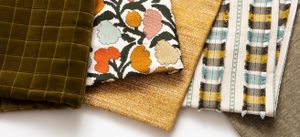7 Wonders of Pollack - Landing Page - Accessories by Pollack