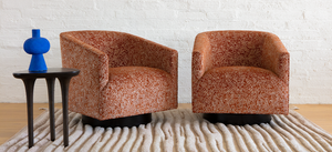 Hospitality Resources Custom Products - Accessories by Pollack