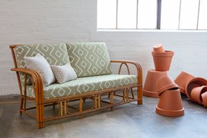 Pollack Indoor + Outdoor - Outdoor by Pollack