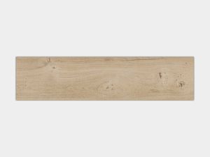 Manhattan Maple 12"X47" - Floor tile-stone by Porcelanosa