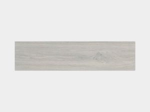Smart Tanzania Silver 9"X35" - Floor tile-stone by Porcelanosa