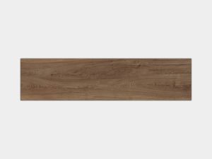Forest Cognac 9"X35" - Floor tile-stone by Porcelanosa