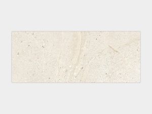 Durango Bone 23"X59" - Wall tile-stone-brick by Porcelanosa