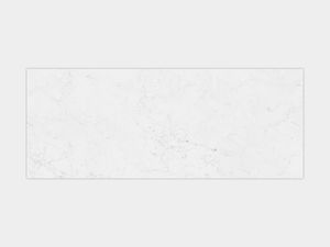 Fontana 23"X59" - Wall tile-stone-brick by Porcelanosa