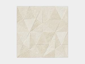Thao Verbier Sand 23"X23" - Wall tile-stone-brick by Porcelanosa