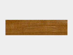 Oxford Cognac 12"X47" - Wall tile-stone-brick by Porcelanosa
