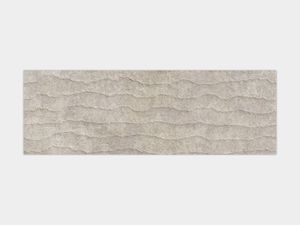 Contour Natural 13"X39" - Wall tile-stone-brick by Porcelanosa