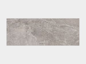 Noir Topo 18"X47" - Wall tile-stone-brick by Porcelanosa