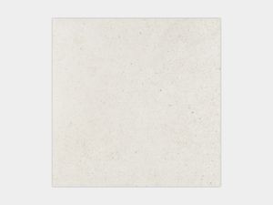 Matika Bone 39"X39" - Wall tile-stone-brick by Porcelanosa